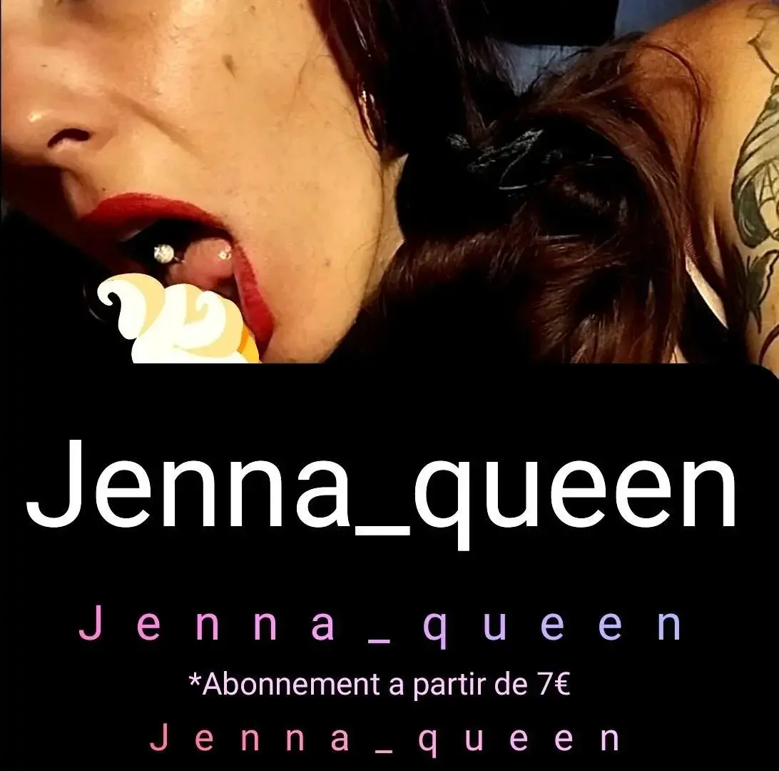 👅💦😋