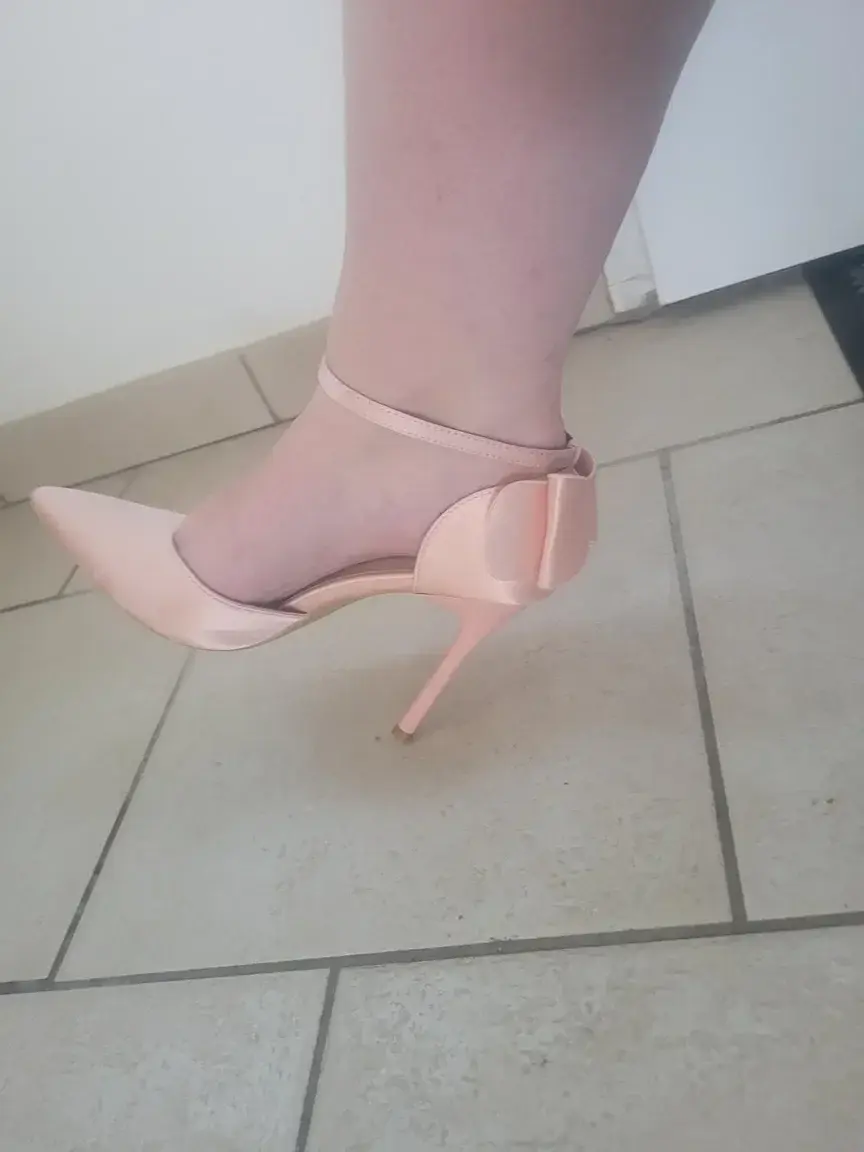 Leak & nude 3 — Mlleskylar_e