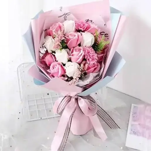 Photo de couverture de Mlleskylar_e