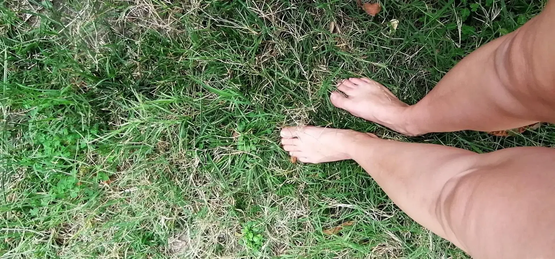 Photo de couverture de Thefeetartist