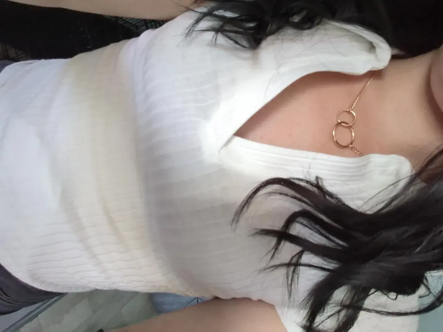 Photo de profil de Lilou695