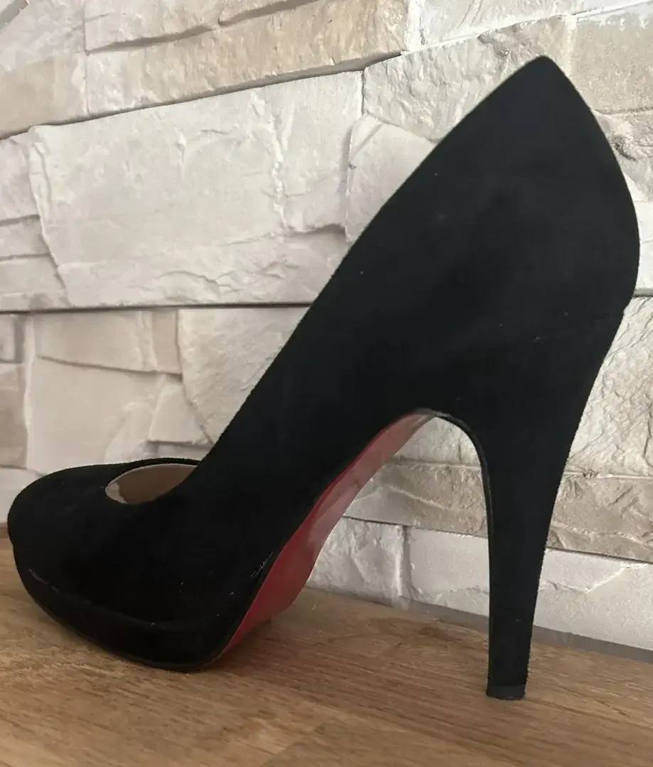 Avatar de Les-pieds-de-lucie
