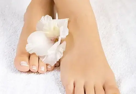 Avatar de Alissa126