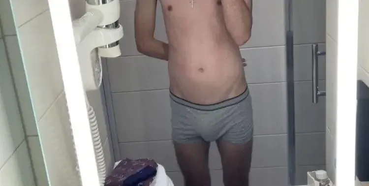 Avatar de Hugo133