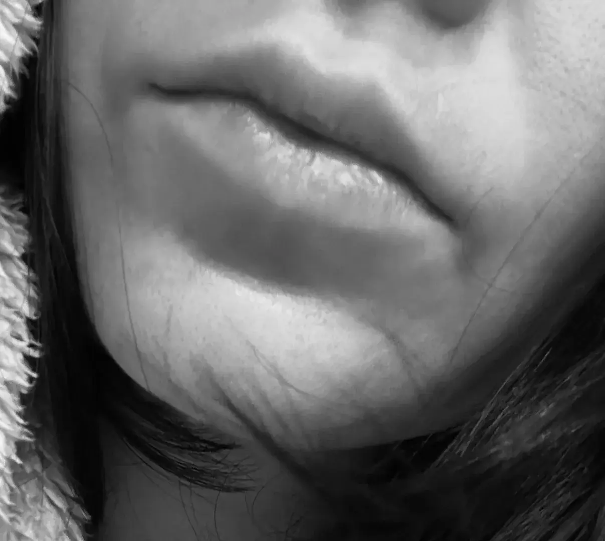 Leak & nude 3 — Mademoisellehirondelle