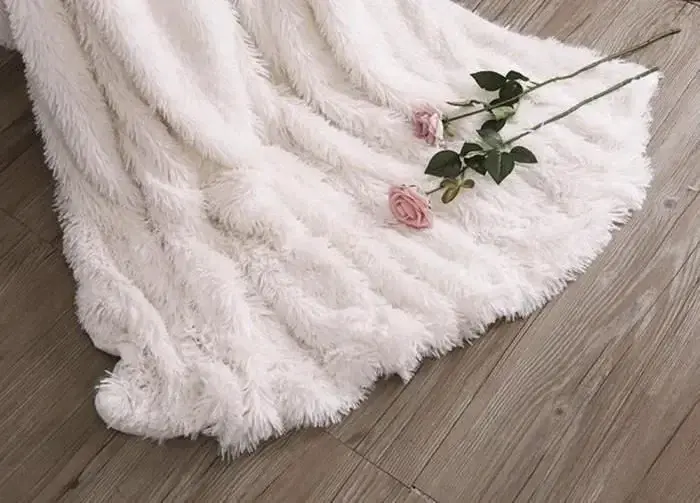 Photo de couverture de Cutecottoncandy