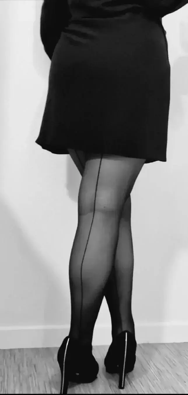 Avatar de Pixiegirl