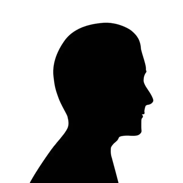 Avatar de Lepatrondesesdames