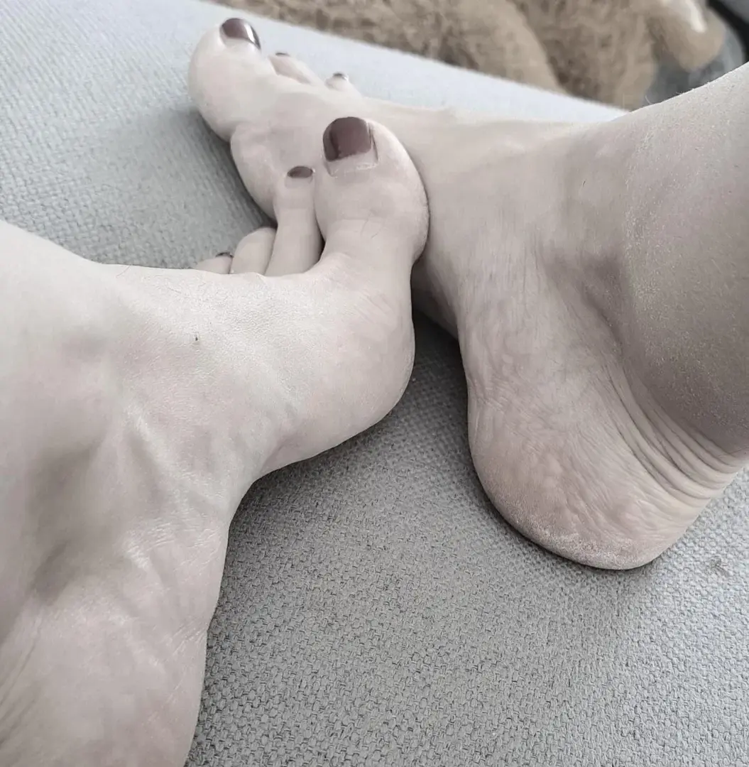 Leak & nude 4 — Pinkcherry