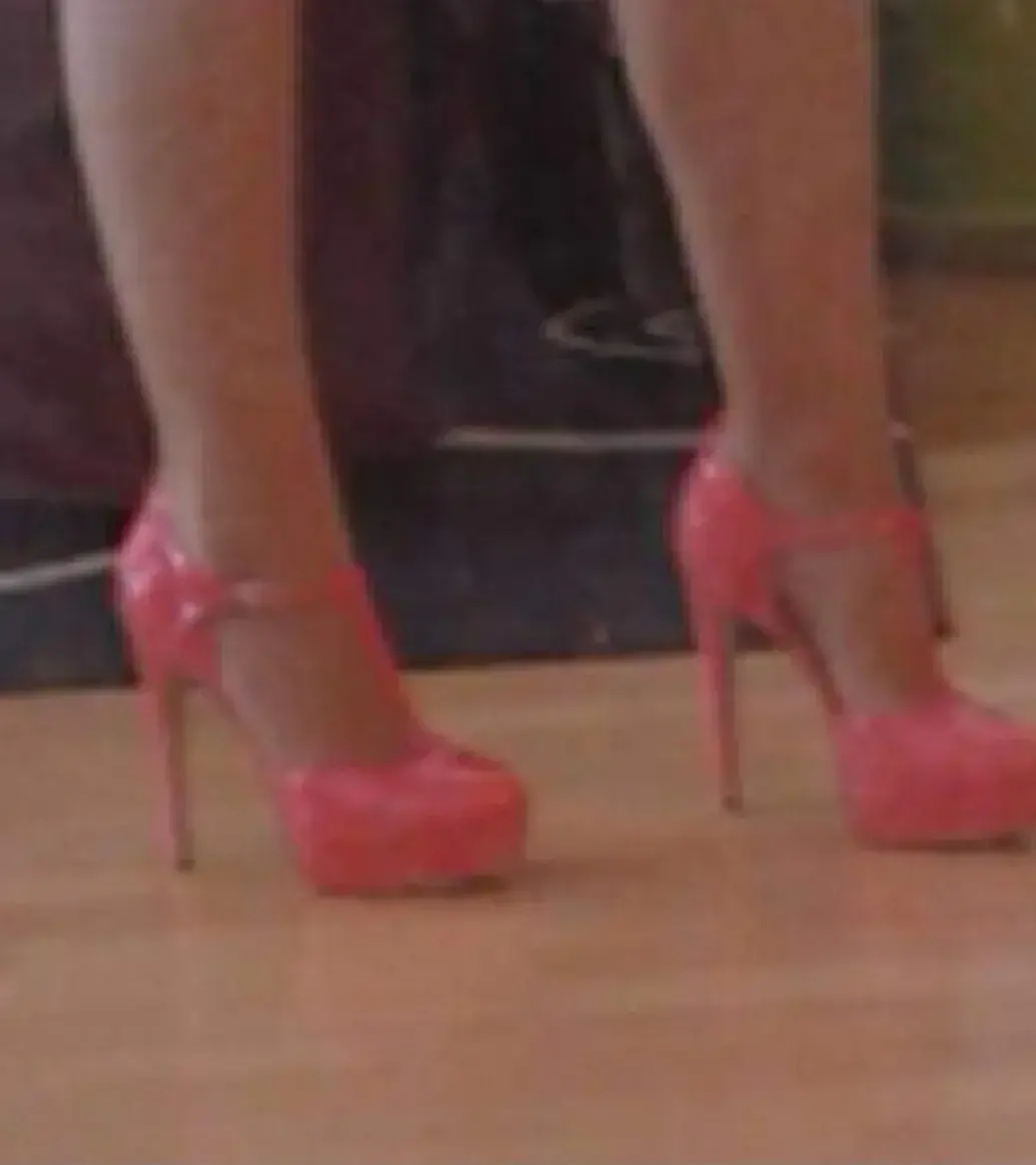 Avatar de Pinkcherry