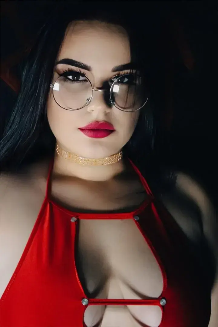 Avatar de _malvina_oksi_