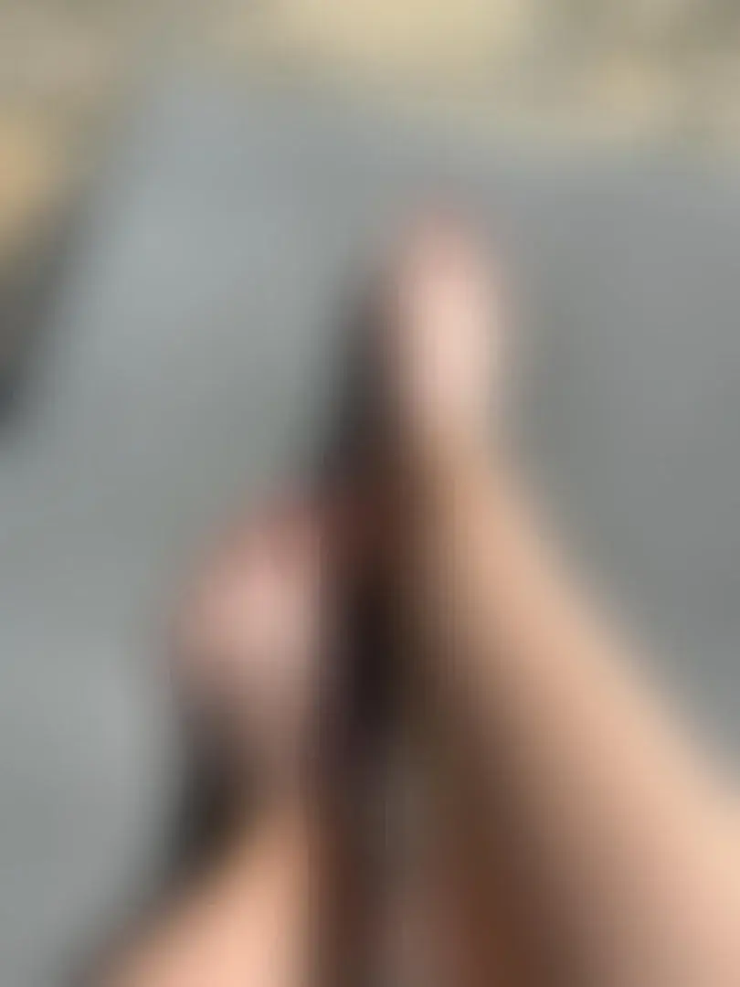 Avatar de Lenafeetspictures
