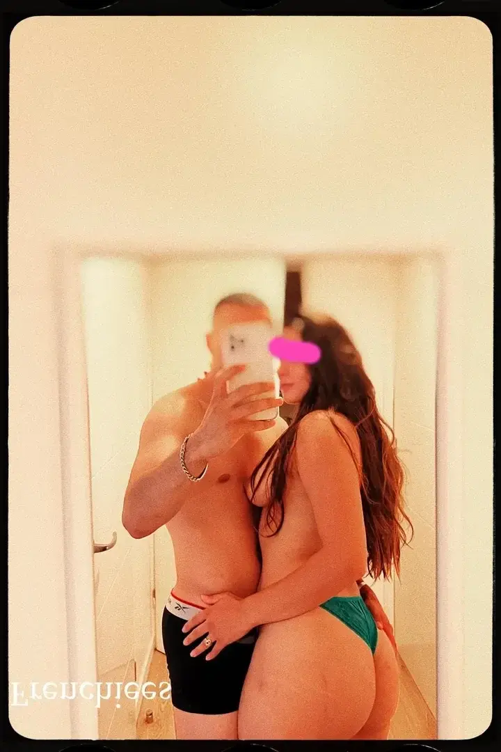 Avatar de Frenchiees_model