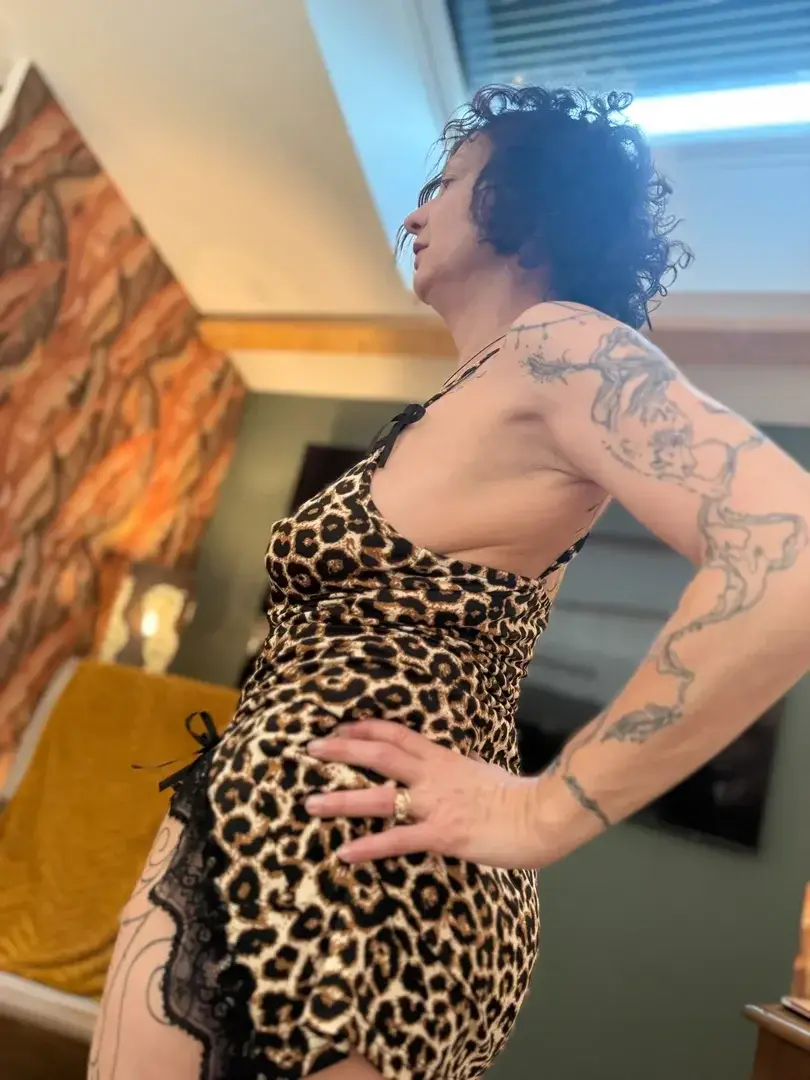 Un seul mot de toi… et je m’occupe du reste 😇🔥 L’abonnement est gratuit 👀