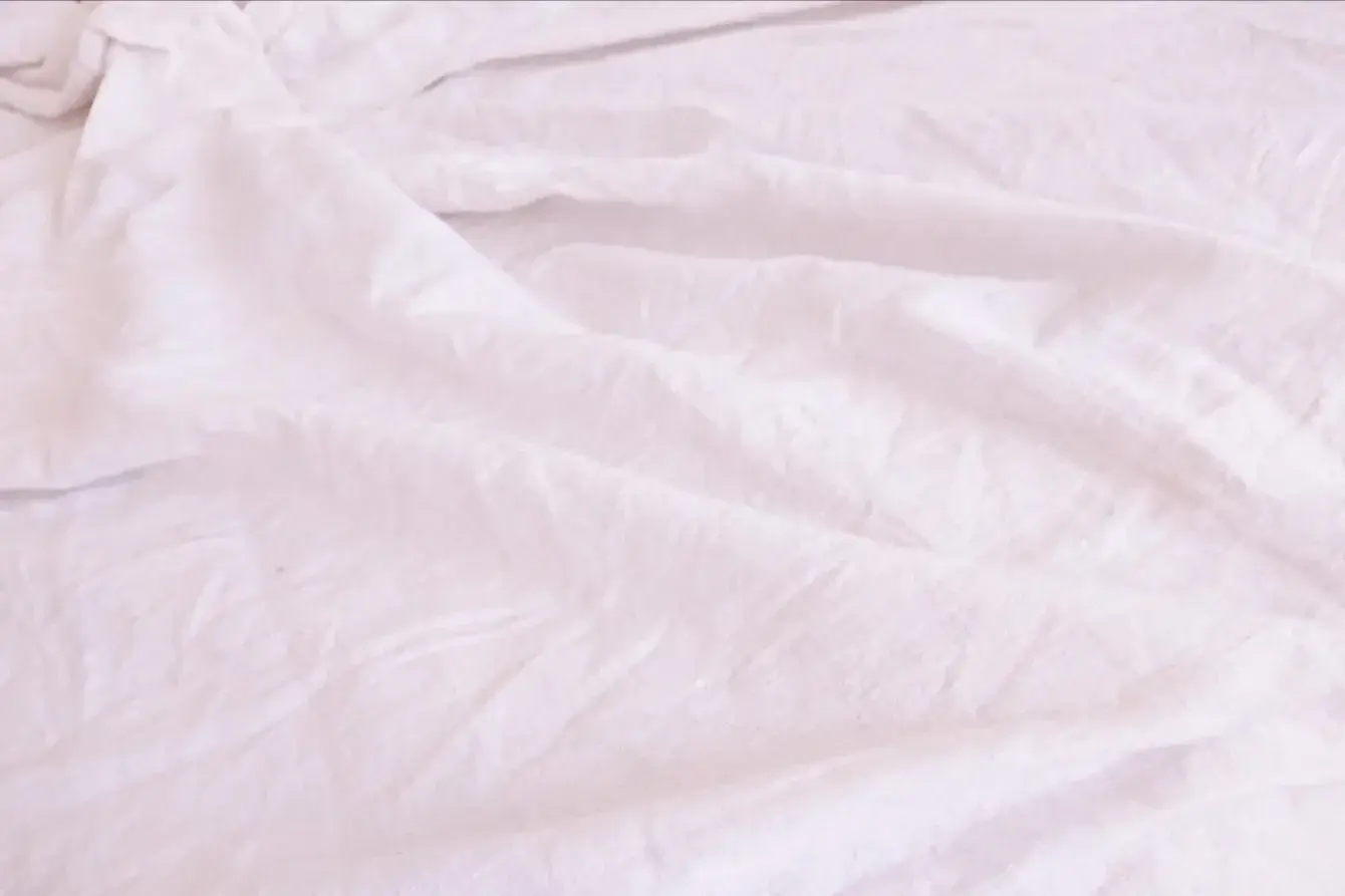 Photo de couverture de Boundfeet
