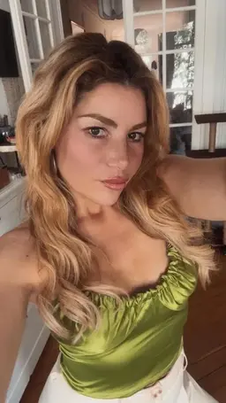 Avatar de Lolamarois75