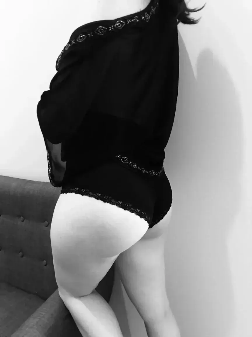 Leak & nude 1 — Phalone