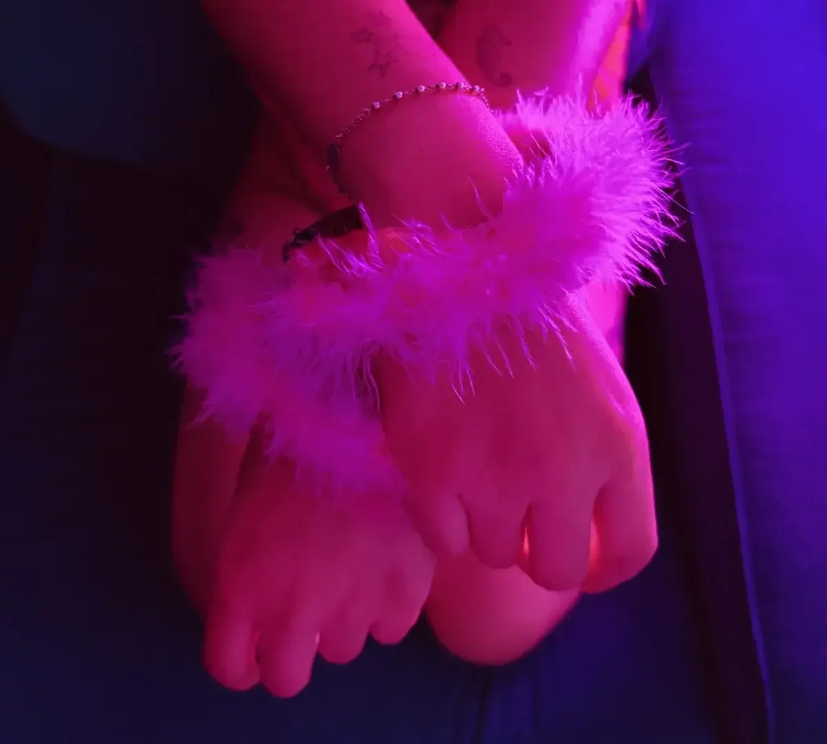 Photo de couverture de Capucinedays