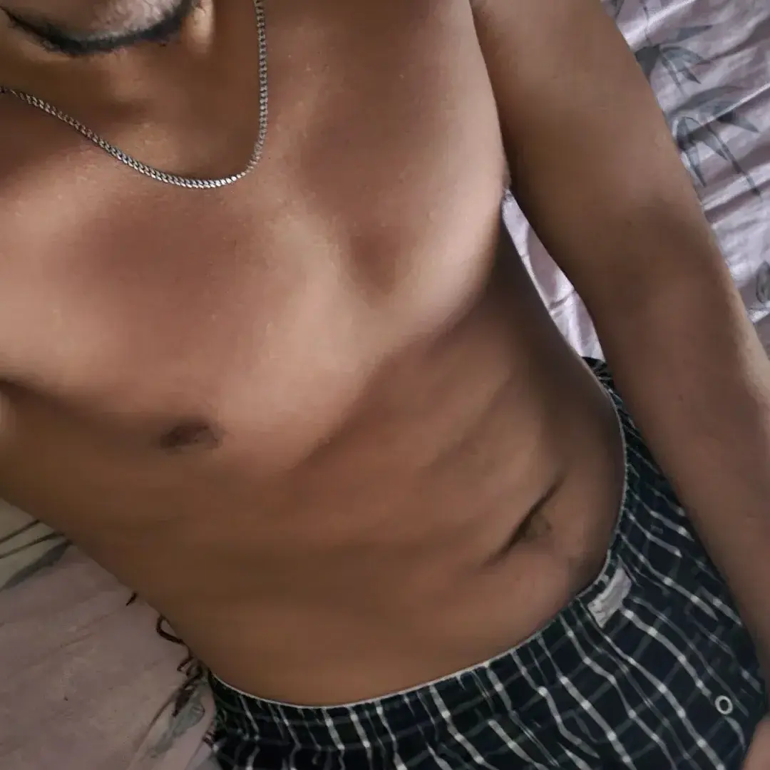 Avatar de Tisme_poilu_