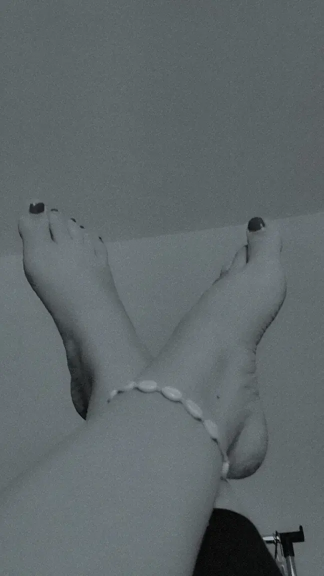Leak & nude 1 — Azk_x