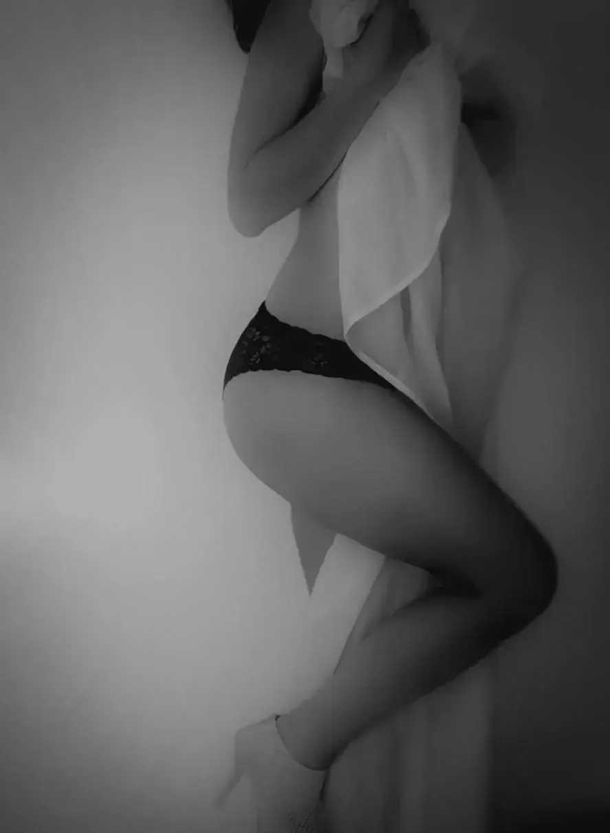 Avatar de Marydreamsss