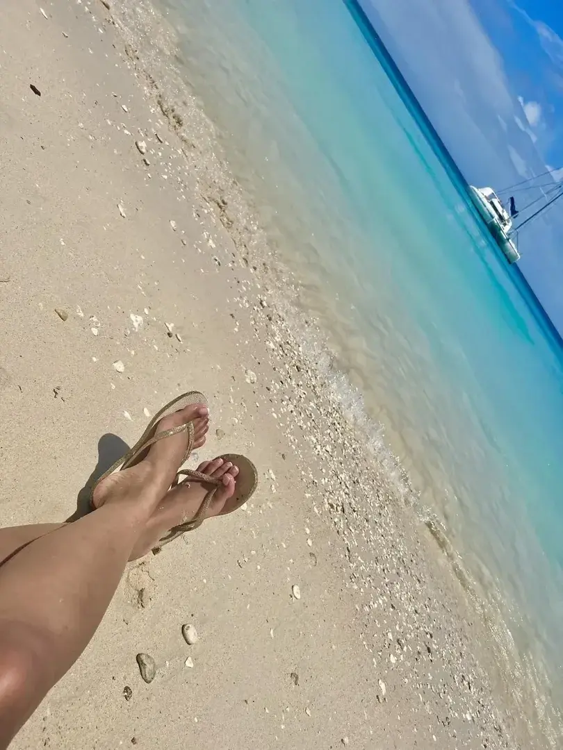 Avatar de Isa_feet