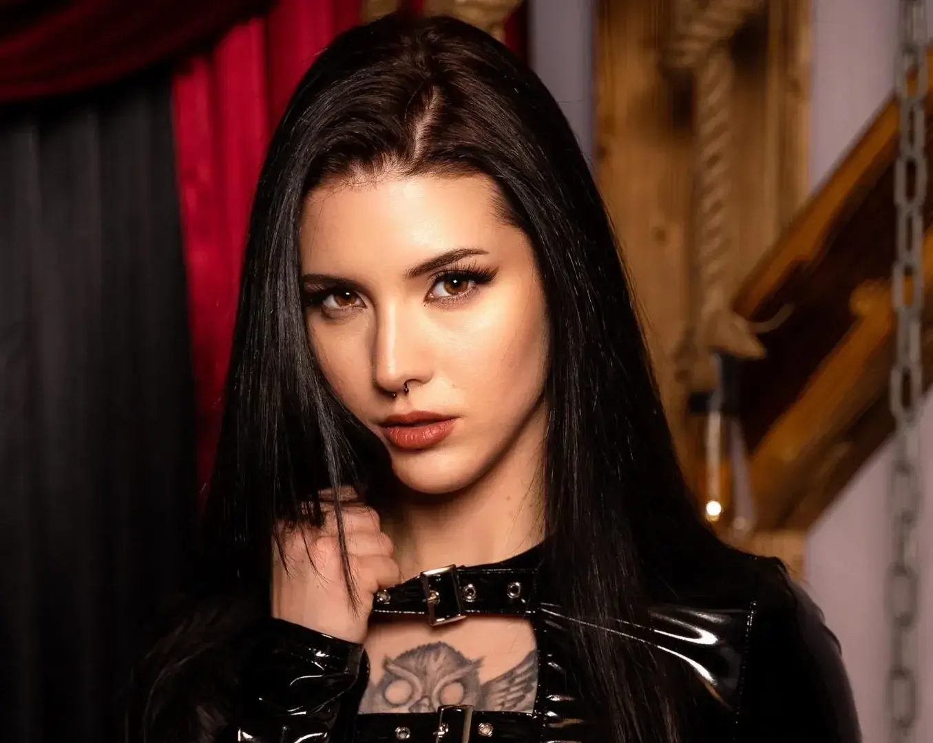 Avatar de Darkdesire666
