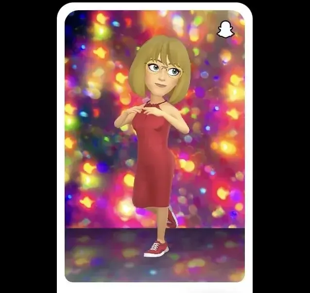 Avatar de Perlelimba