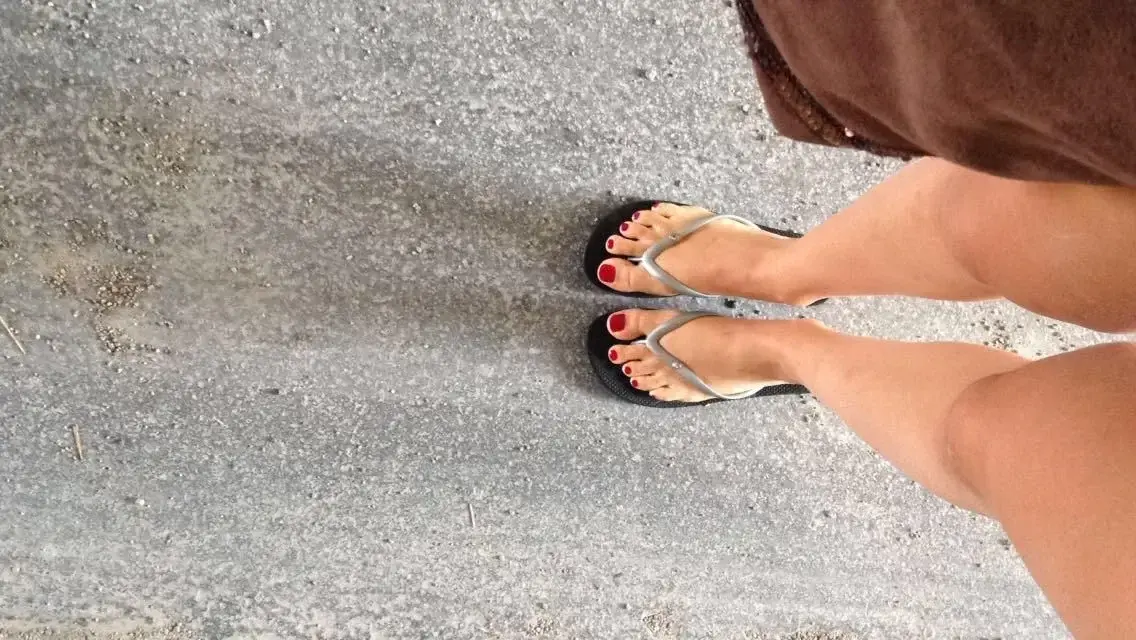 Avatar de Goodyfeets