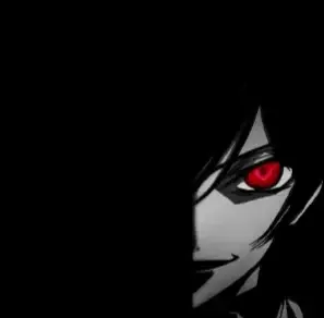 Avatar de Ad-yuman
