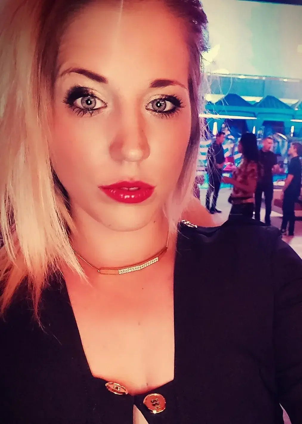 Avatar de Deesse-lea