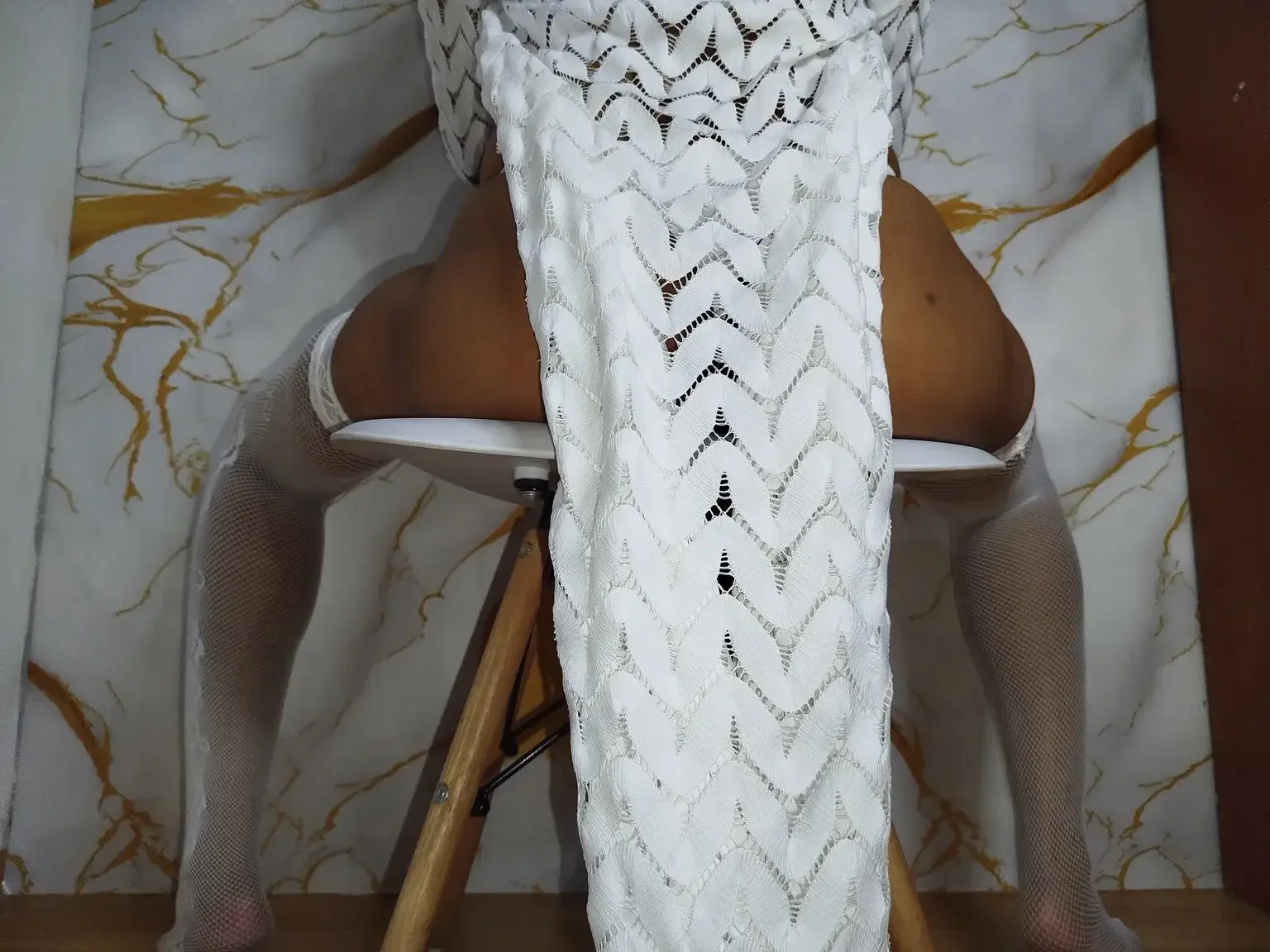 Leak & nude MYM — Kafrinereunion : « média » (MYM)