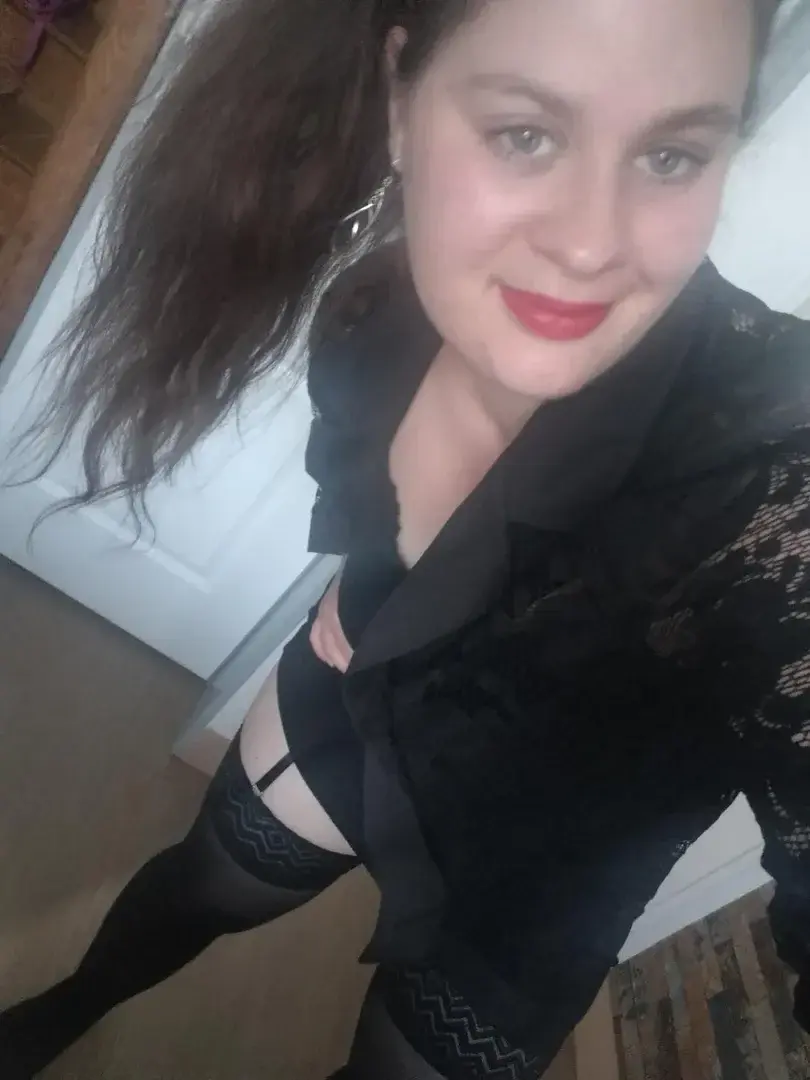 Leak & nude 6 — Lindsayxx96