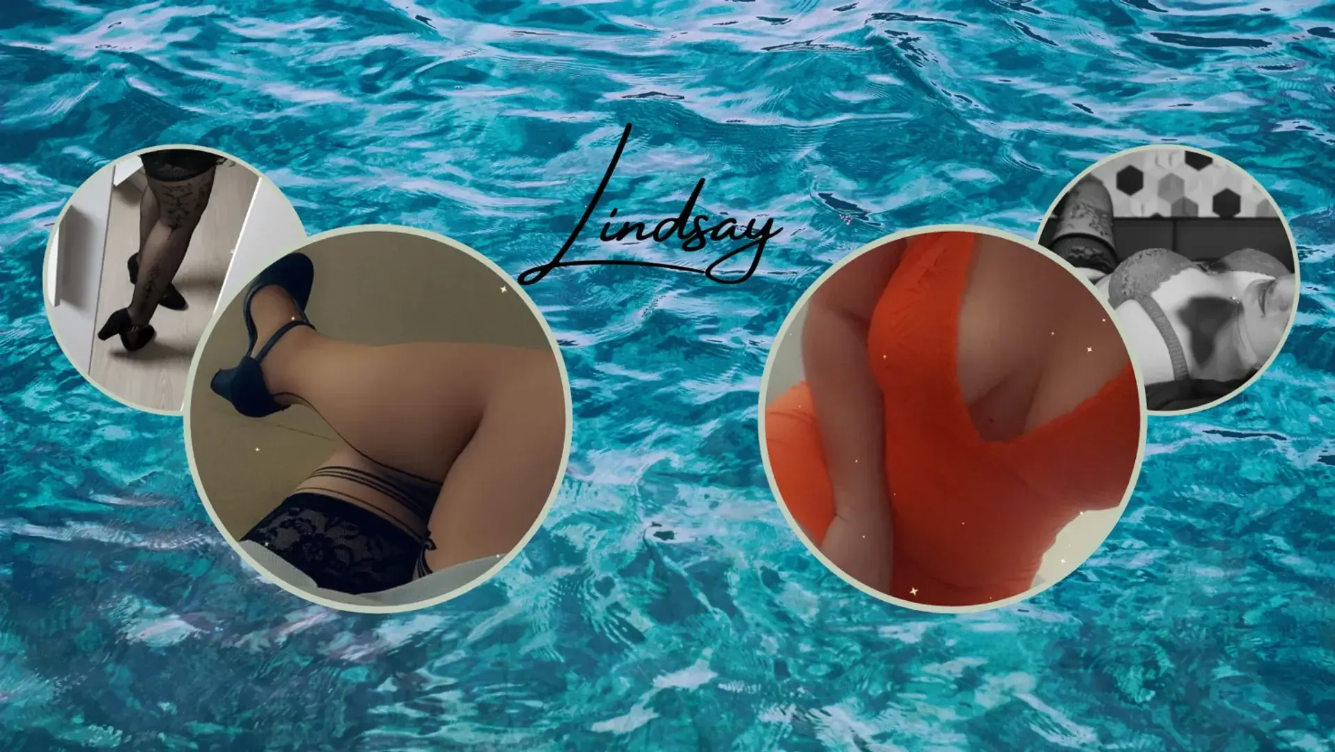 Photo de couverture de Lindsayxx96