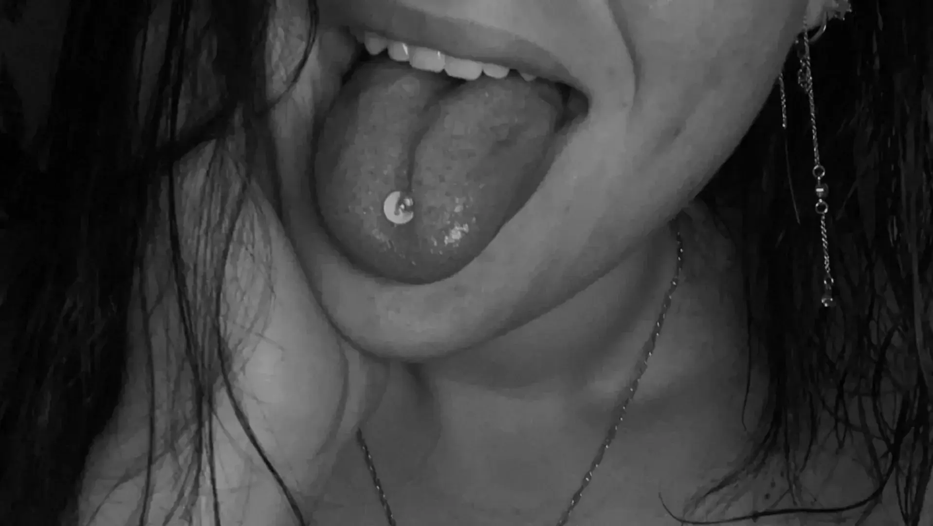 Leak & nude 1 — Smith_alycia