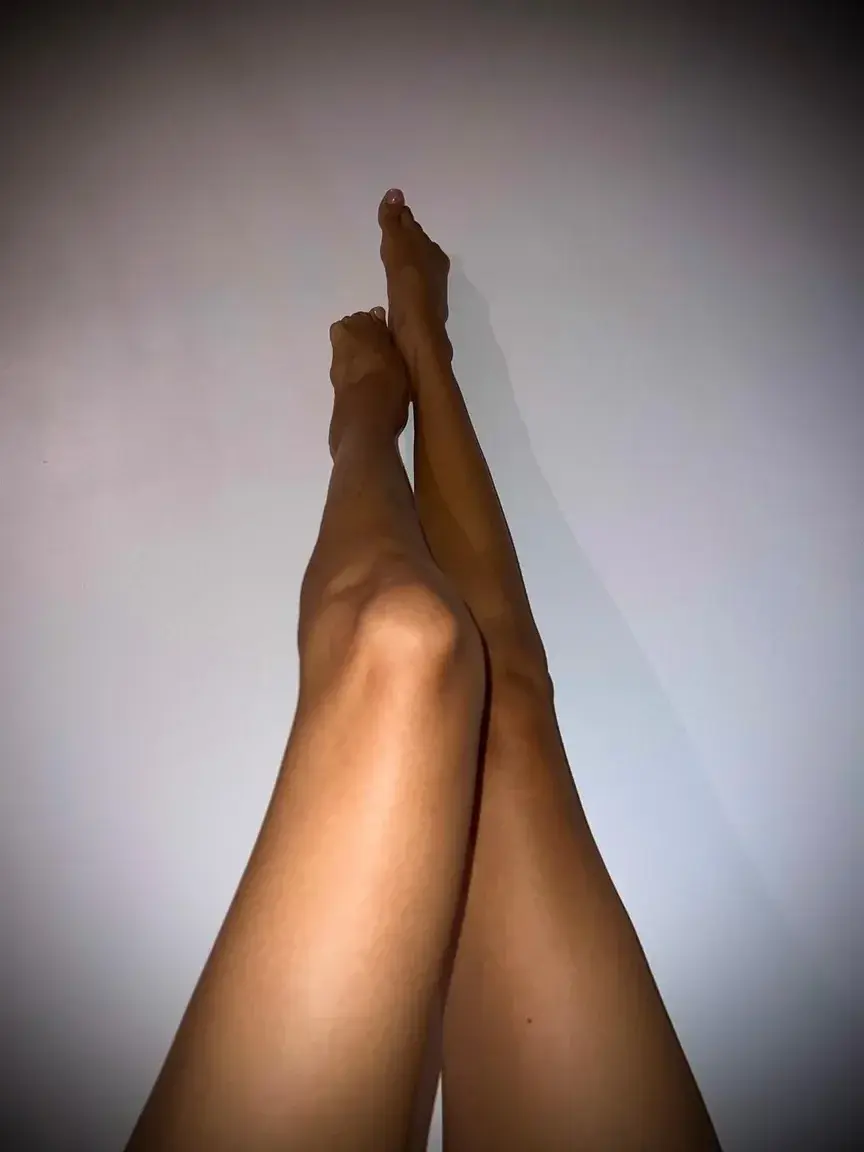 Leak & nude 1 — Queen58
