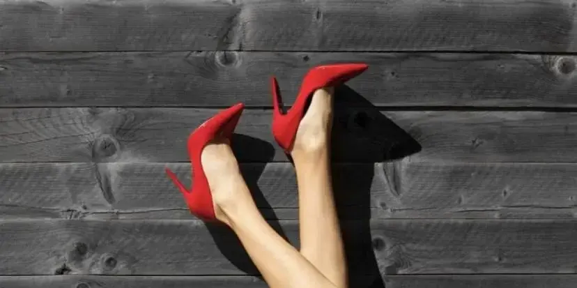 Photo de couverture de Liliparisienne