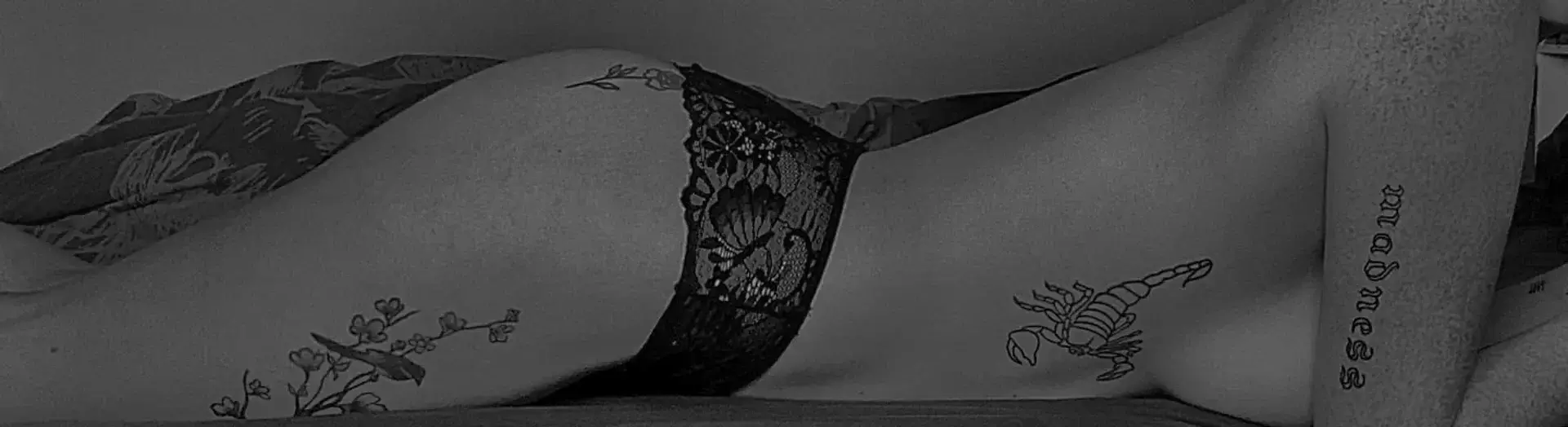 Photo de couverture de Anatorres666