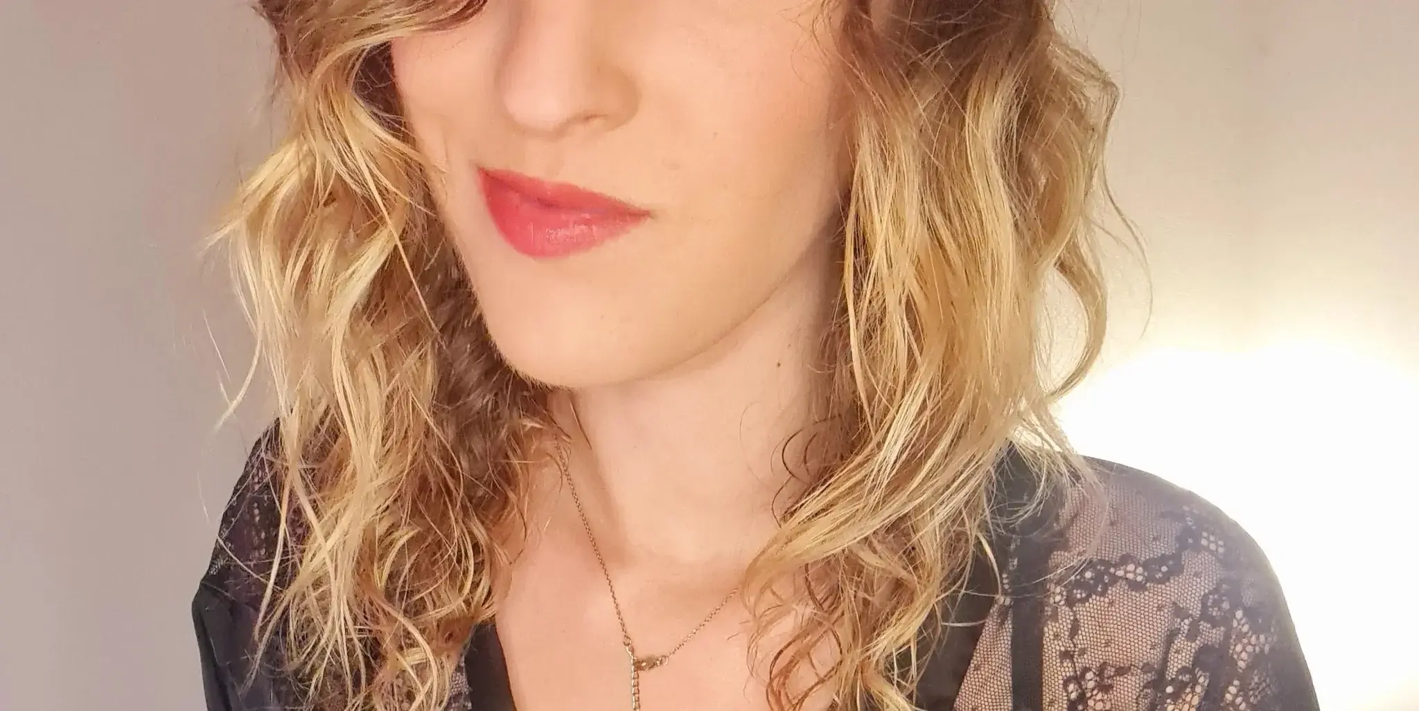 Avatar de Femmelibre31