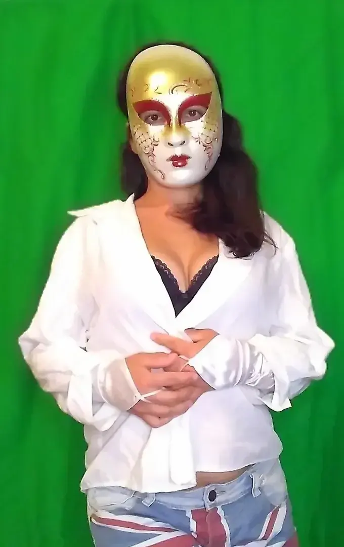 Avatar de Kati_b