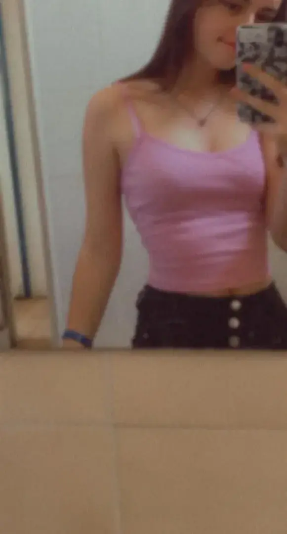 Avatar de Captain_boobies
