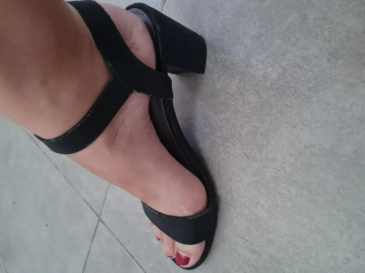 Avatar de Isadora23