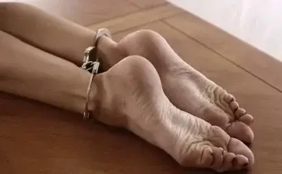 Avatar de Feetfantasme_ana