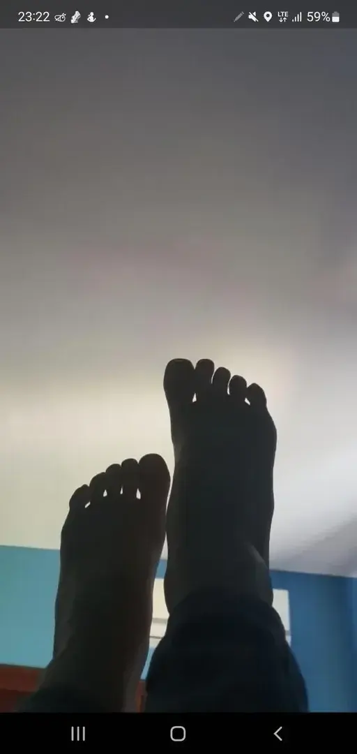 Avatar de Lovelyfeet09