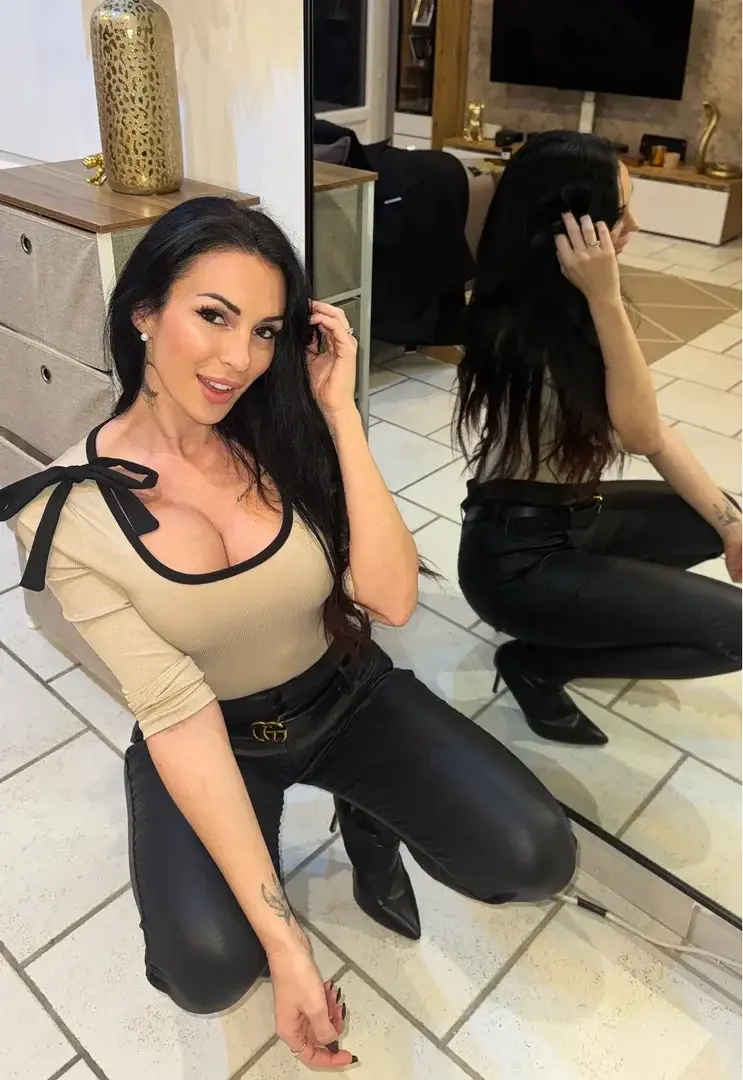 Mon abonnement GRATUIT à vie!! Pas de code! ❤️