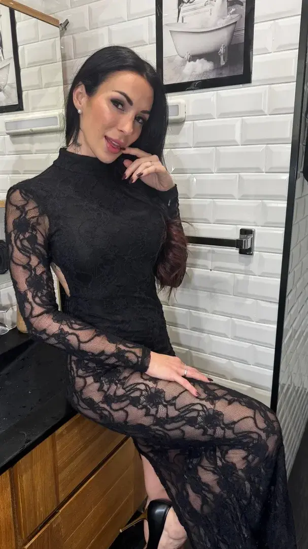 Mon abonnement GRATUIT à vie!! Pas de code! ❤️