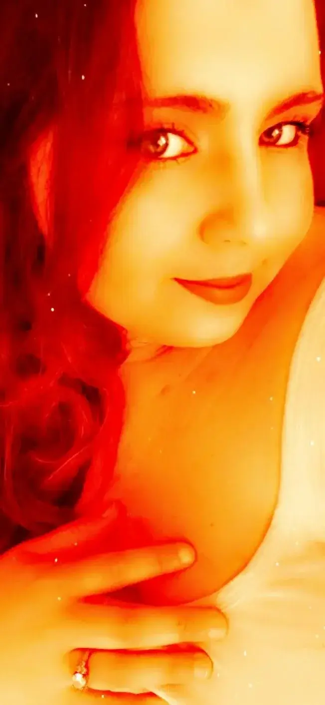 Avatar de cafrine_974_