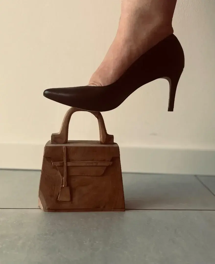 Leak & nude 3 — Sudeventail