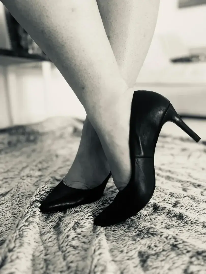 Leak & nude 5 — Sudeventail