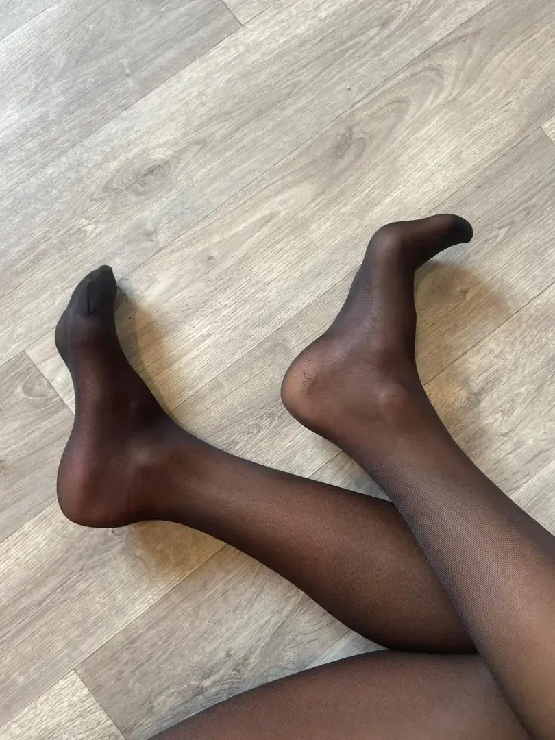 Leak & nude 1 — Jujumc